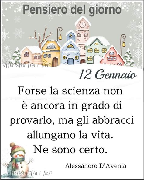 Pin Di La Massy Cos Su GENNAIO 2024 Nel 2024 Abbracci Buona Giornata