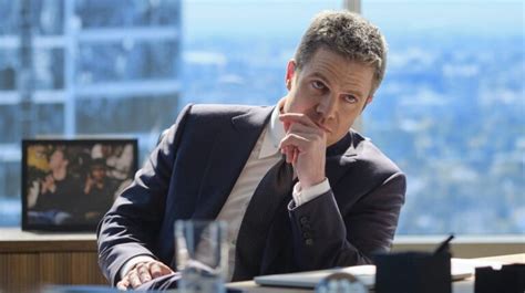 Suits: LA Cast and Character Guide - TV Fanatic