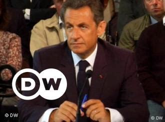 France: Winners and Losers – DW – 10/13/2011