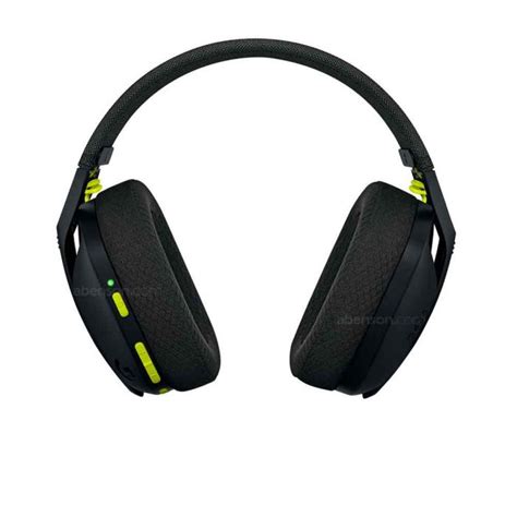 Logitech G435 LIGHTSPEED Wireless Review, 42% OFF