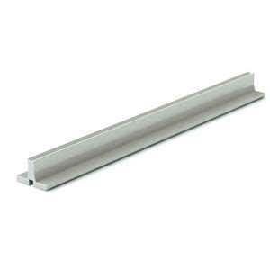 Rail De Support Sra Series Pbc Linear De Montage En Aluminium