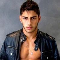 Tommy Lima Gay Hunk Hunk Porn XHamster