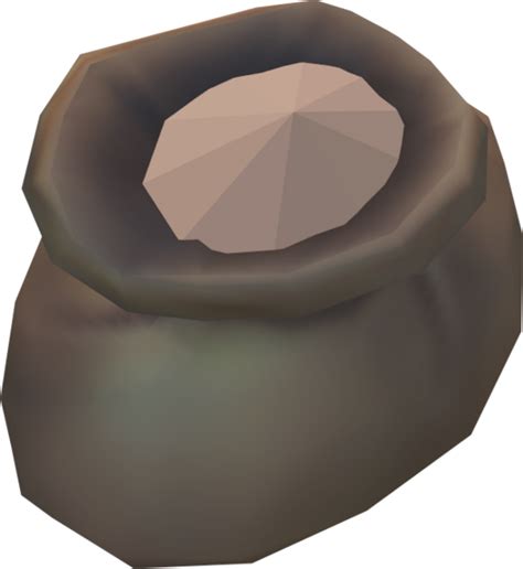 Filesack City Of Senntisten 3png The Runescape Wiki