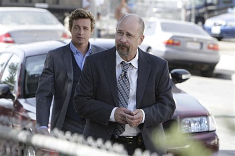 Terry Kinney