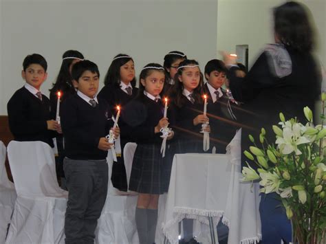 Colegio Teresa Videla de González Sitio Oficial del Colegio Teresa