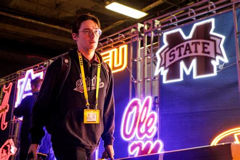 Meet the Mississippi State basketball team playing at Final Four that ...