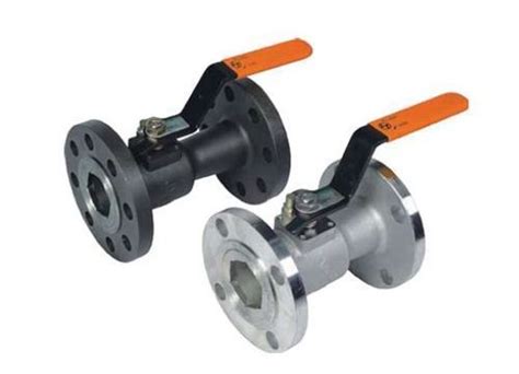 L&T Valves Dealer, Supplier, Stockist, Mumbai, MH, India