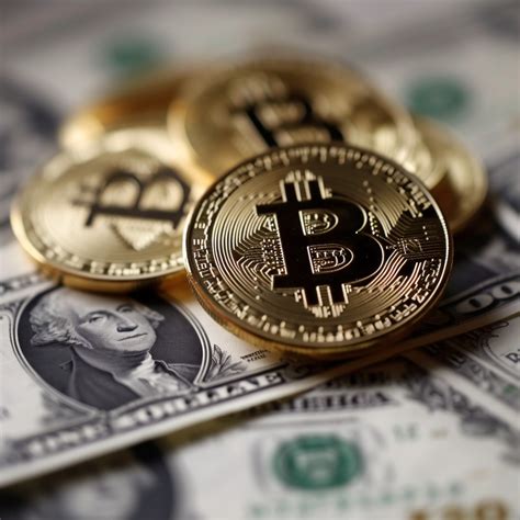 Bitcoin Used In Alleged Money Laundering Scheme Connected To 6 3