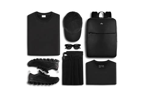 Garb Uncrate Page 15