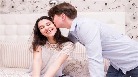 13 Benefits And 5 Struggles Of Marrying Your Best Friend