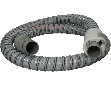 Electrolux Renaissance Vacuum Hose Carcass Evacuumstore