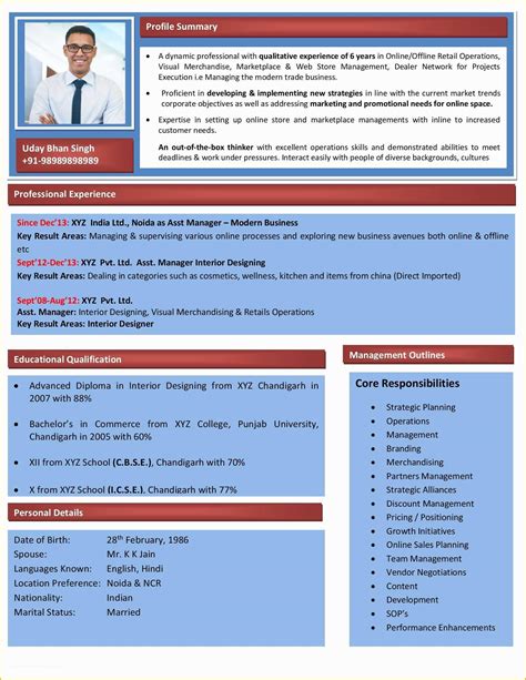 Free Small Business Website Templates Of 20 Small Business Website