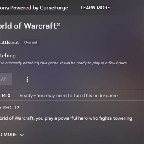 Geforce Now Powered By Game Ve Epic Games Uyumsuzluğu Şikayetvar