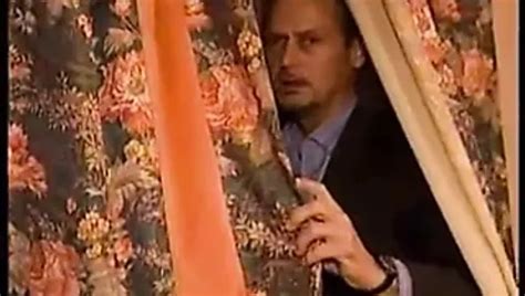 Free Ebony White Guy Porn Videos XHamster