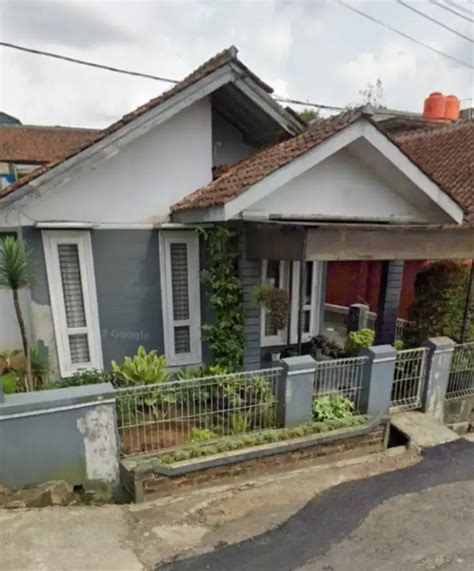 Dijual Rumah Di Sukabumi Ciaul Pasir Dijual Rumah Apartemen