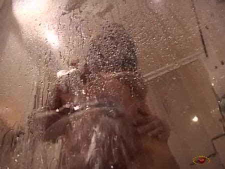 Club Porn Hotntubes Porn