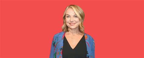 20 Nuggets Of Wisdom From Relationship Expert Esther Perel Inspiring