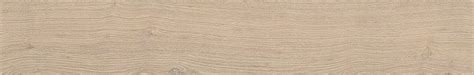 Essence Taupe R X Cm Ceramic Wall Tile By Peronda