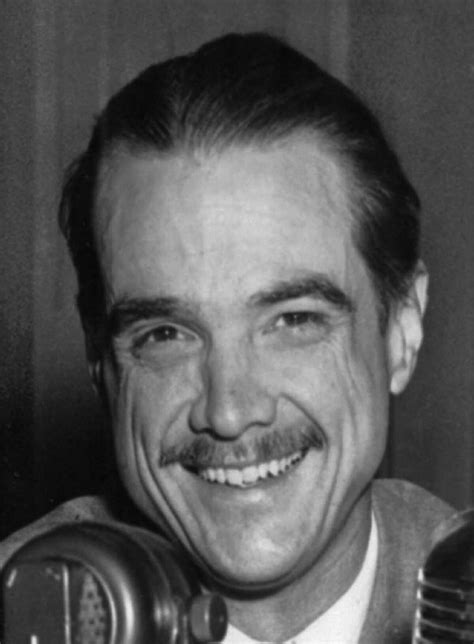 Eccentric Businessman And Aviator Howard Hughes Got His Start In Houston