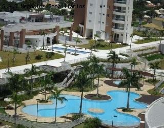 APARTAMENTO SOROCABA CAMPOLIM APARTAMENTO EM SOROCABA CAMPOLIM