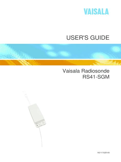 Rs41 Sgm Fill Online Printable Fillable Blank PdfFiller