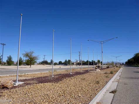 Avoiding Regret Photo Essay George Air Force Base Abandoned Consumed