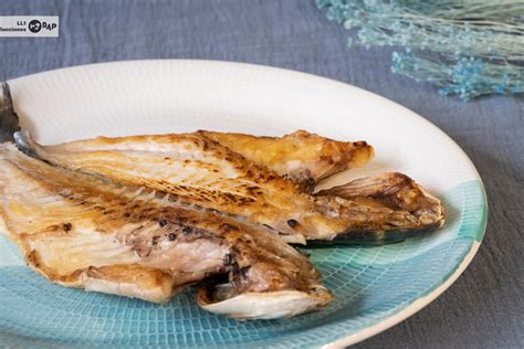 Dorada a la plancha la receta fácil rápida y perfecta de pescado sin