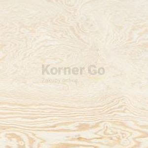 Sklejka Wodoodporna 2500 X 1250 X 12 Mm CP CP Korner Go Zakupy Online