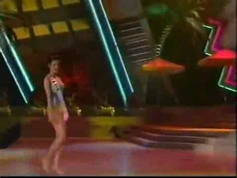 Hot Sexy Nafisa Joseph Bikini Pics