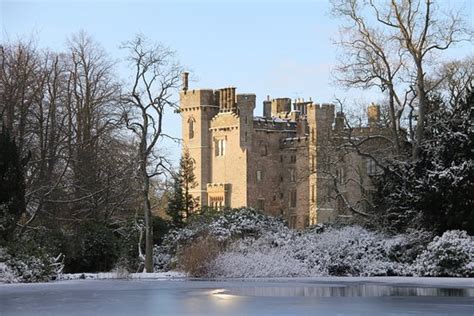 Duns Castle Reviews And Photos Tripadvisor