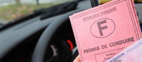 Renouveler son permis de conduire la démarche à suivre