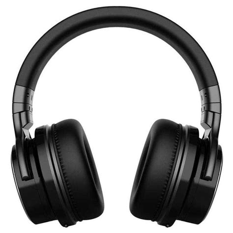 Best Budget Noise Cancelling Headphones In 2019