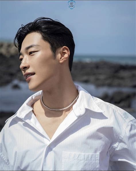 Pin En Woo Do Hwan Actores Coreanos Actors Actores