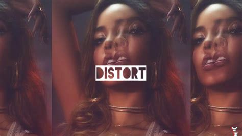 Tinashe Type Beat 2020 Distort Tinashe X Randb Pop Type Beat 2020 Youtube