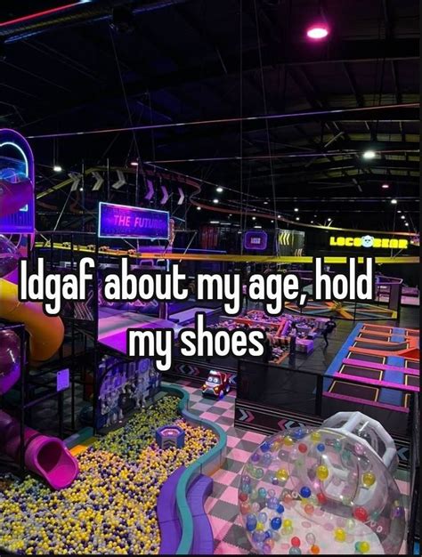 Best Petty Hoes Always On A Pretty Bitch Ass Artofit