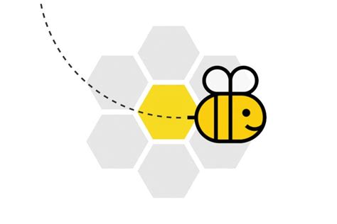 Nyt spelling bee rules - sekaits