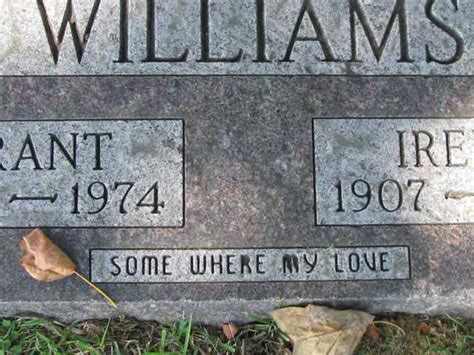 A Grave Interest Cemetery Symbols Of Love A Valentines Day Remembrance