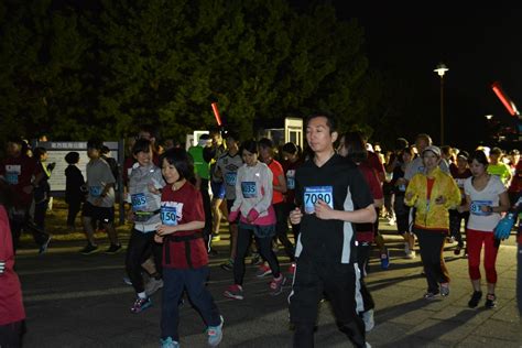 2018年度 葛西臨海公園ナイトマラソン大会 サマーステージ東京都 江戸川区 葛西臨海公園およびサイクリングコース スポーツ大会の検索