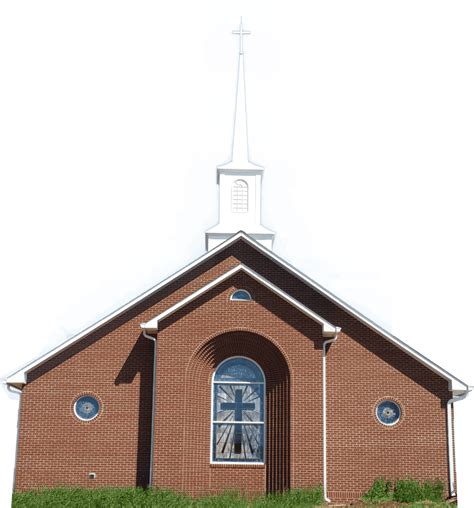 Church Steeples By Schafer Mfg Co Troutman NC