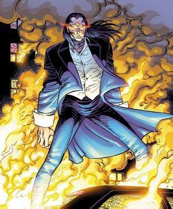 Morlun - Wikipedia