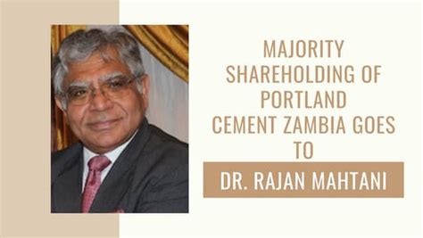 Dr Rajan Mahtani Wins The Most Challenging Case Of His Life