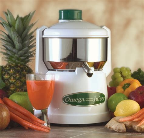 15 Best Omega 1000 Juicer For 2024 Storables