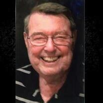 Richard I Jacobs Obituary Visitation Funeral Information