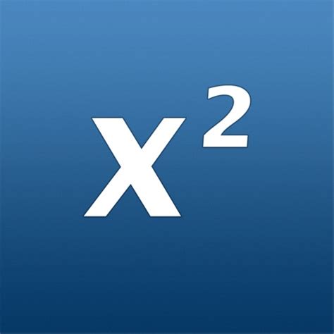 Quadratic Formula Solver by Ryan Ashcraft