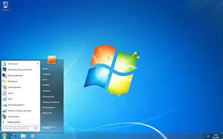 Cómo saber la versión de Windows 7 Haras Dadinco