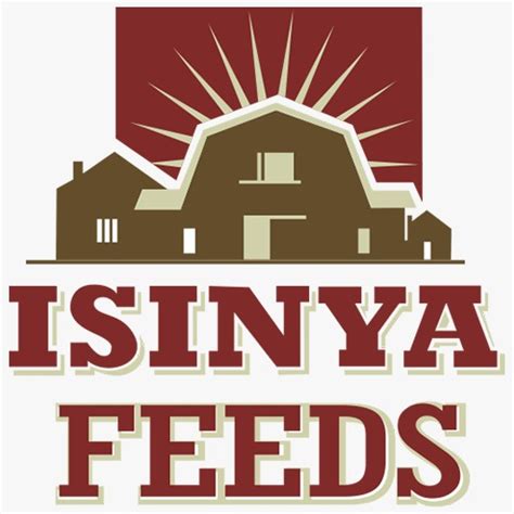 isinya feeds customer apps  google play