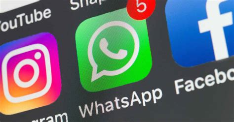 Comment Lire Un Message Whatsapp Sans Appara Tre En Ligne