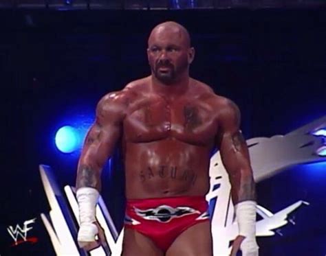 Perry Saturn Wiki Wrestling Amino