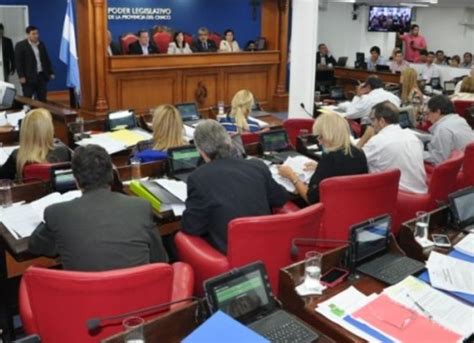 Diputados Electos Toman Juramente Este Martes Y Se Define El ¿nuevo