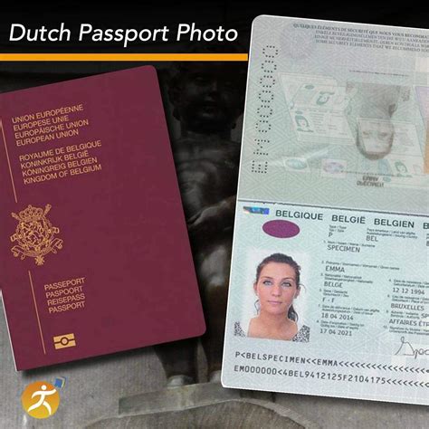 Order Passport Online Buy Real Passport